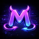 Mitu AI: Prank Video Generator