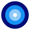 GO2bank: Mobile banking