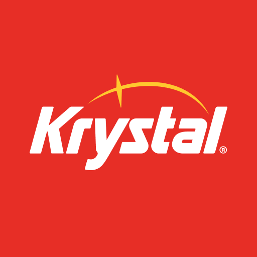Krystal