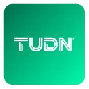 TUDN: TU Deportes Network
