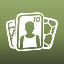 SportDex: Sport Card identify