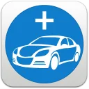 Xtool Anyscan