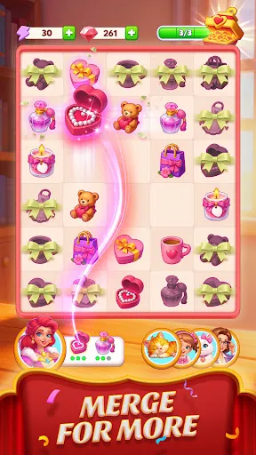 Bingo Party - Lucky Bingo Game screenshot
