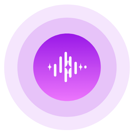 Micy: AI Prank Video & Voice