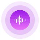 Micy: AI Prank Video & Voice