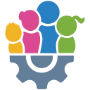 Family Tools: Family Organizer