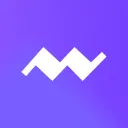 Mureka - AI Song&Music Maker