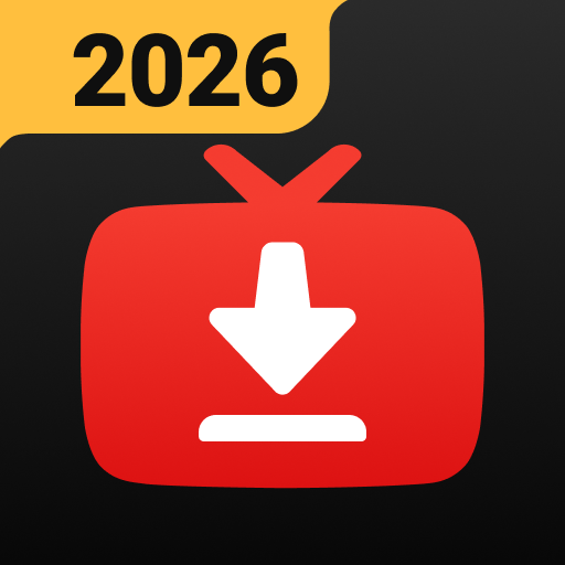 Easy Downloader - Video Hub