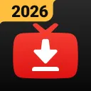 Easy Downloader - Video Hub