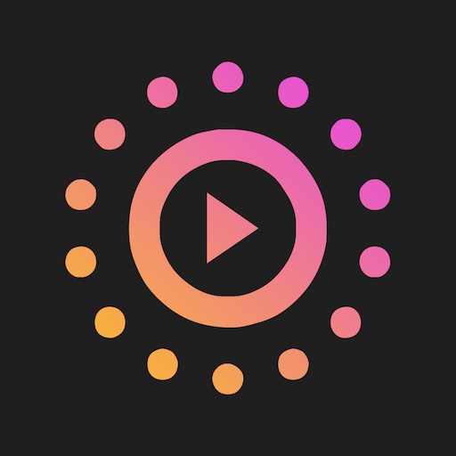 Live Photo Maker - Live Camera