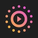 Live Photo Maker - Live Camera