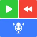 Reverse Song & Voice Challenge