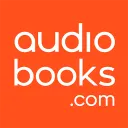 Audiobooks.com: Books & More