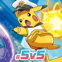 Pokémon UNITE