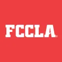 FCCLA Events