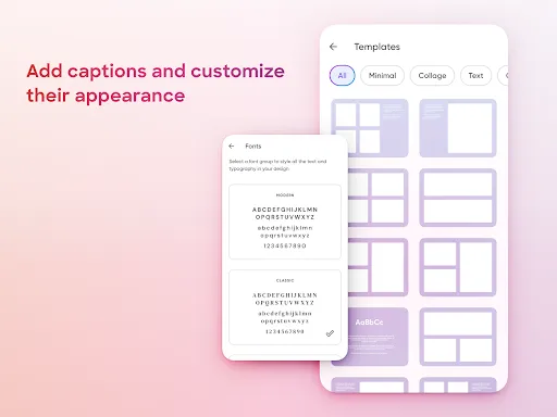 Popsa | Print Your Photos screenshot