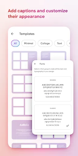 Popsa | Print Your Photos screenshot