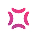 Popsa | Print Your Photos