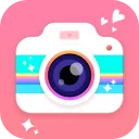 Beauty Camera: Sweet Camera
