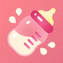 Breastfeeding tracker Pump log