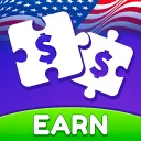 PuzzlePlay: Games & Rewards