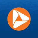 PNC Mobile