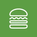 Shake Shack