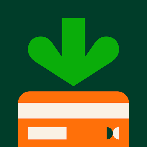 Instacart Shopper Rewards