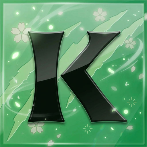 AnimeKai : Watch Anime LS
