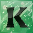 AnimeKai : Watch Anime LS