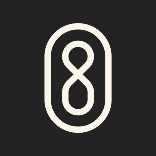 Imprint App