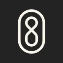 Imprint App