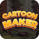 Cartoon OC Maker
