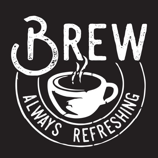 Brew Rewards
