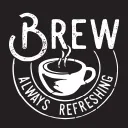 Brew Rewards
