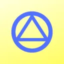 Everything AA