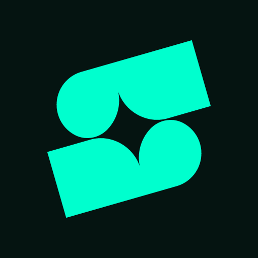 Shoom - AI Music Generator