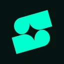 Shoom - AI Music Generator