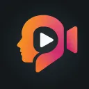 Purvia: AI Art, Video & Swap