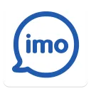 imo video calls and chat HD