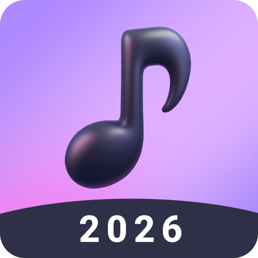 Melody Beat - Offline Music