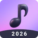 Melody Beat - Offline Music