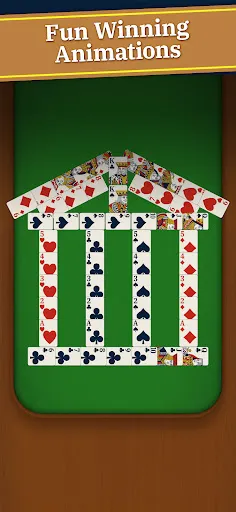 Euchre - Classic Card Games screenshot