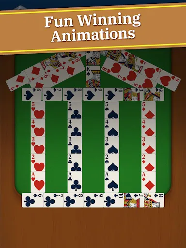 Euchre - Classic Card Games screenshot