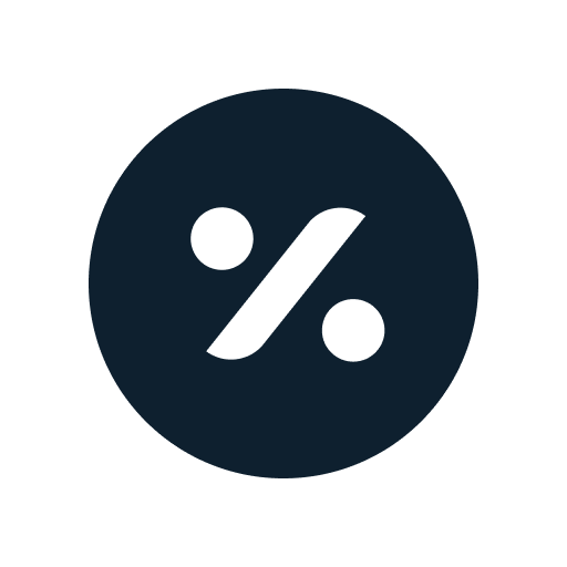Cherry: The Smarter Way to Pay