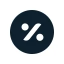 Cherry: The Smarter Way to Pay