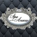 Spa on the Avenue