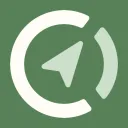 CoMaps - Navigate with Privacy