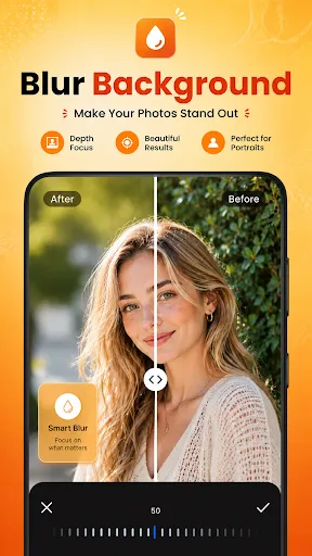 Gallery: Photo Gallery, Album screenshot