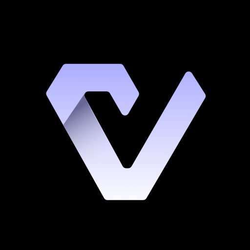 Vimo-CreativeCut